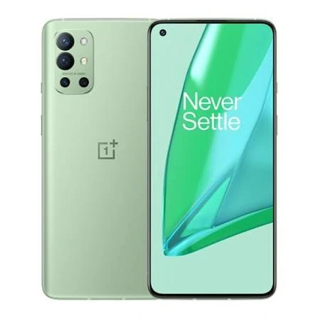 OnePlus 9R 5G